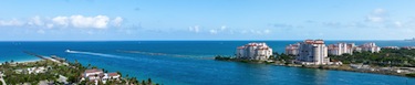 Palm Beach | PalmBeach.com